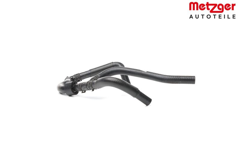 Prekė atitinka OEM kodą: 6Q0122447BL