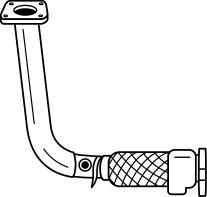25199_1.JPG