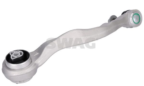 SWAG 33 10 9983 Control/Trailing Arm, wheel suspension