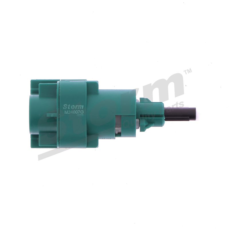 Interrupteur des feux de freins STORM QUALITY PARTS STO373901