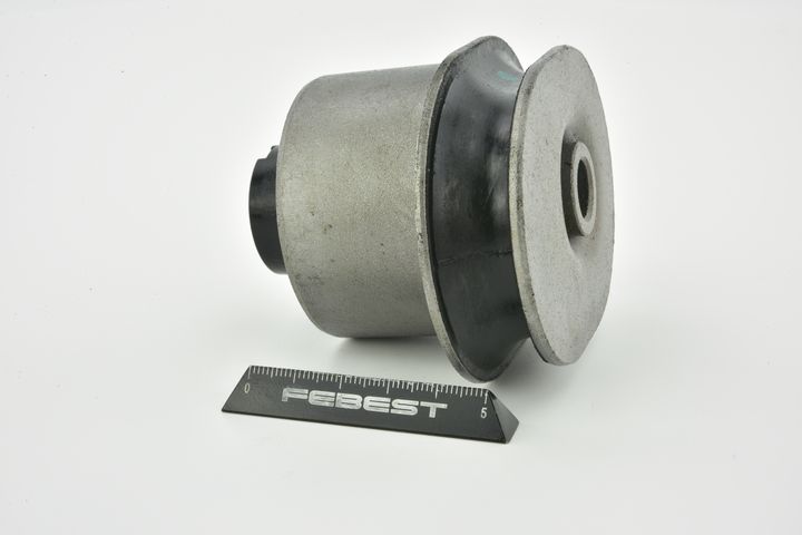 Kinnitus, sillatala, FEBEST MZAB-DEMR