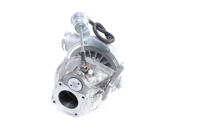 Compresor,sistem de supraalimentare T916018KL BTS Turbo