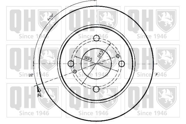 QH_BDC3790_2.JPG