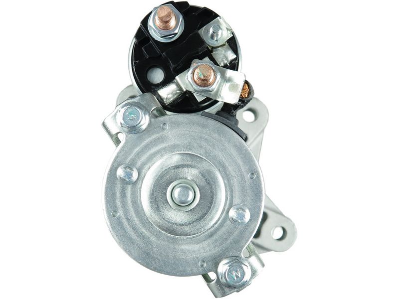 Starter, AS-PL S1157S