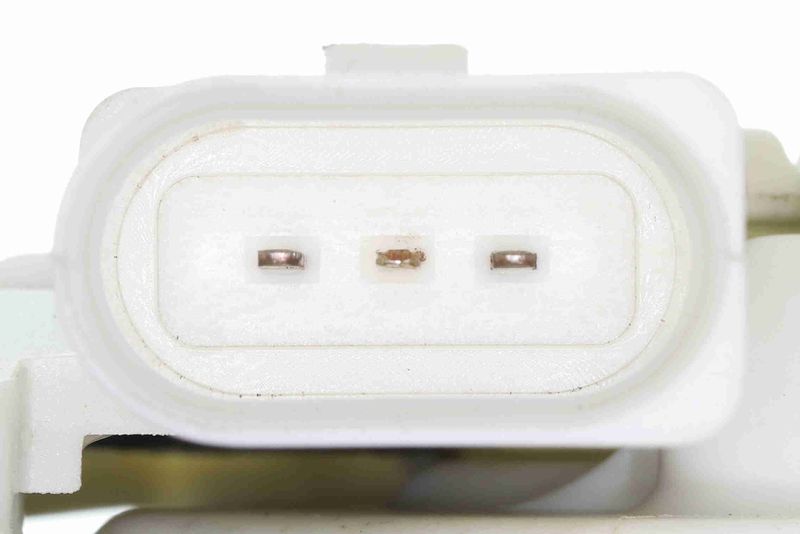 VEMO V10-85-2271 Door Lock