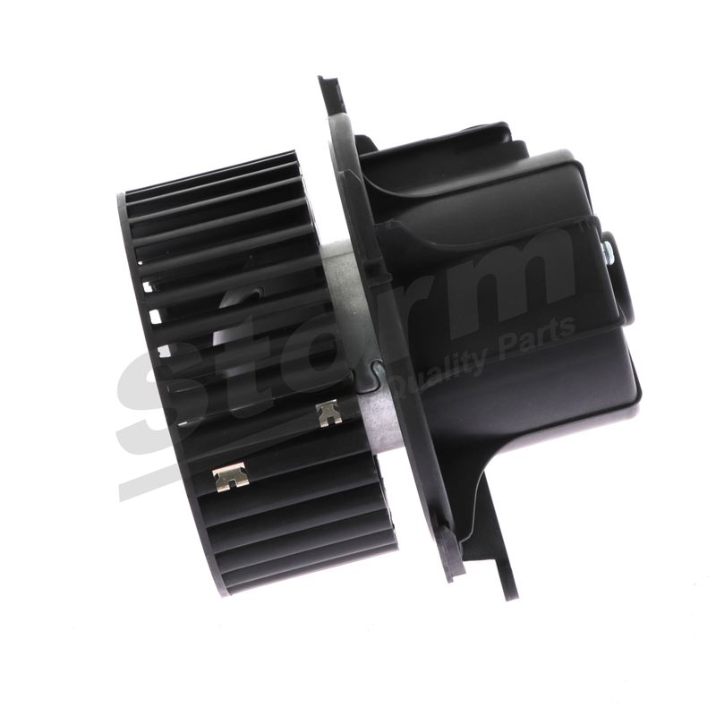 Pulseur d'air habitacle STORM QUALITY PARTS 2750803