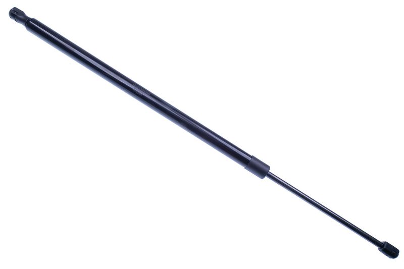 Gaasivedru, pagasi-,...