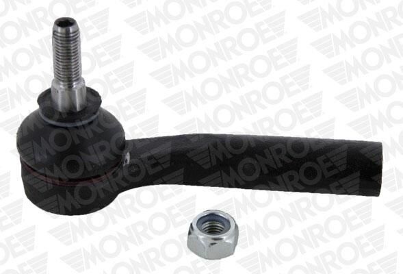 MONROE L10129 Tie Rod End