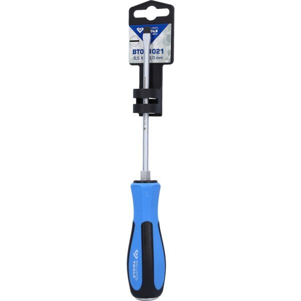 KS TOOLS BT031021 Screwdriver