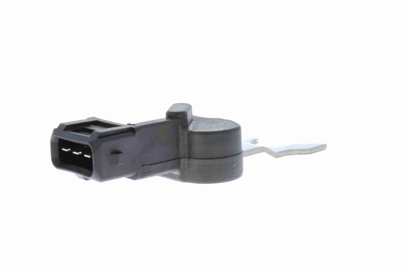 VEMO V40-72-0316-1 Sensor, ignition pulse