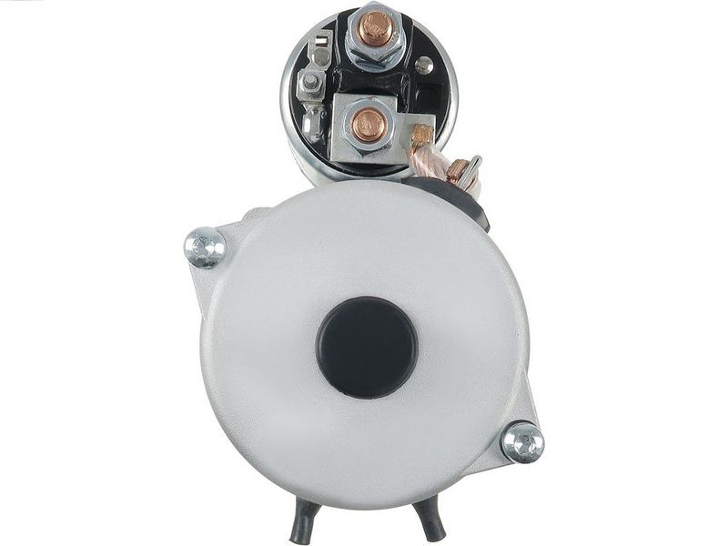 AS-PL S0150 Starter