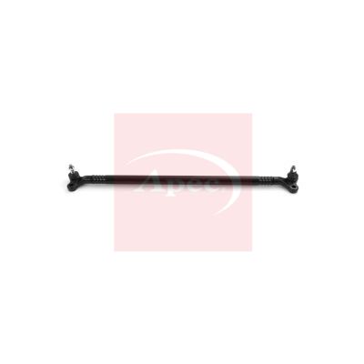 APEC Inner Tie Rod AST7019