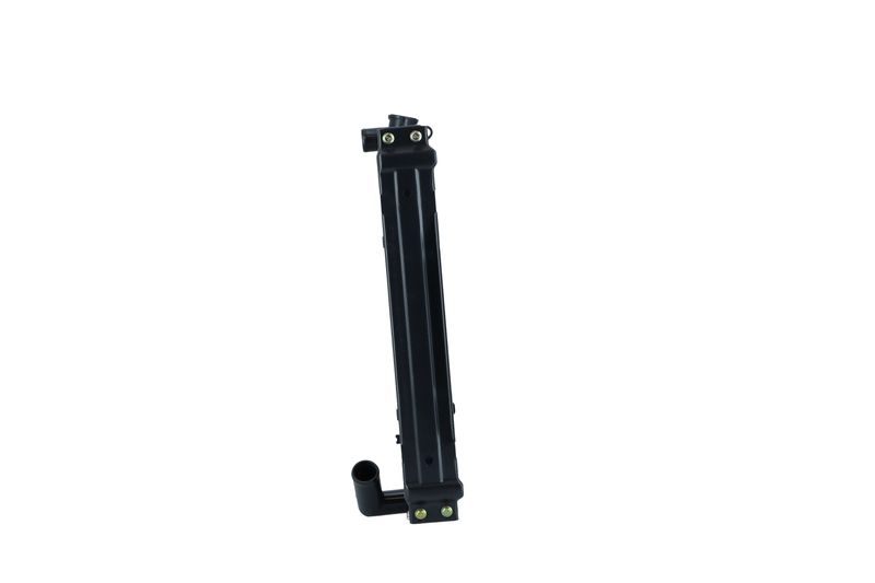 Radiador, refrigeración del motor NRF 503486