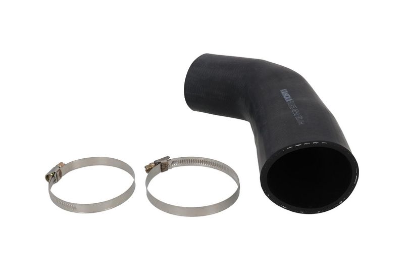 KAMOKA 7910455 Charge Air Hose