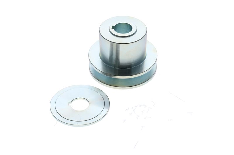 BOSCH 1 986 AE0 469 Belt Pulley, alternator