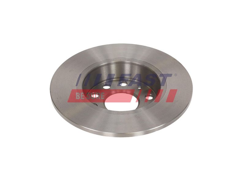 Piduriketas, FAST FT11954