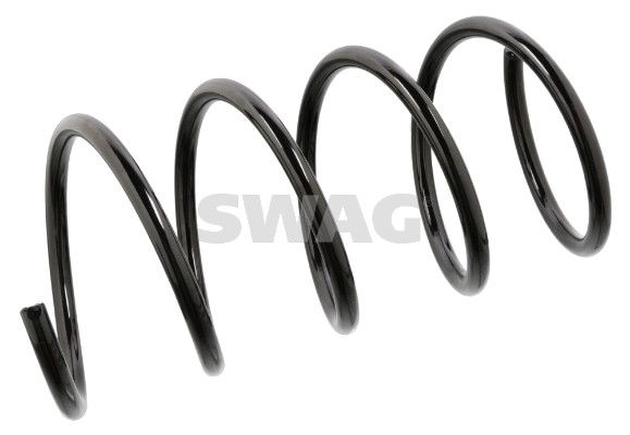This part match OEM code: A203 321 49 04