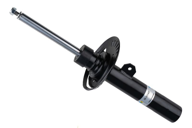 амортисьор BILSTEIN