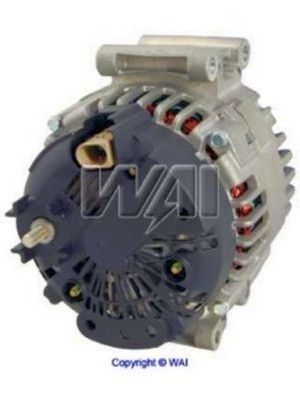 WAI generátor 11070N
