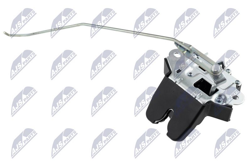 Tagaluugi sulgur, NTY EZC-HY-740