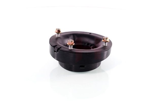 Remondikomplekt, vedruamordi tugilaager, GH GH-369330