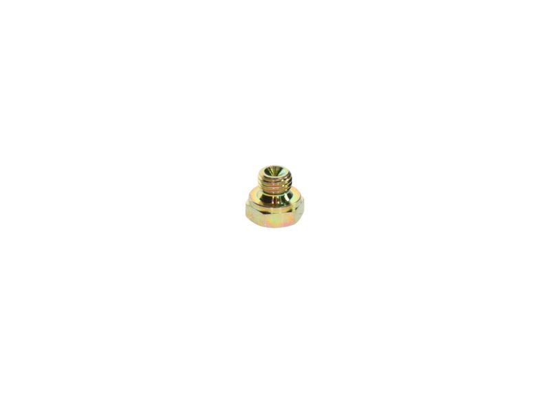 Surub 2 911 278 708 BOSCH