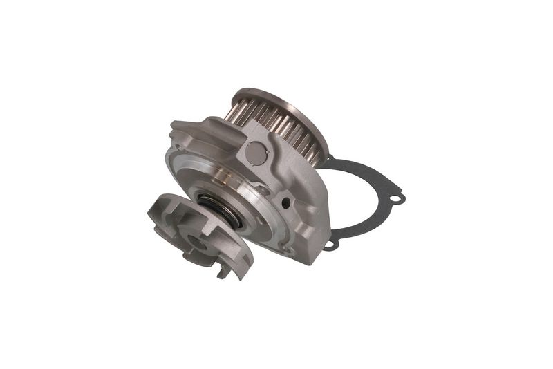This part match OEM code: 55205557