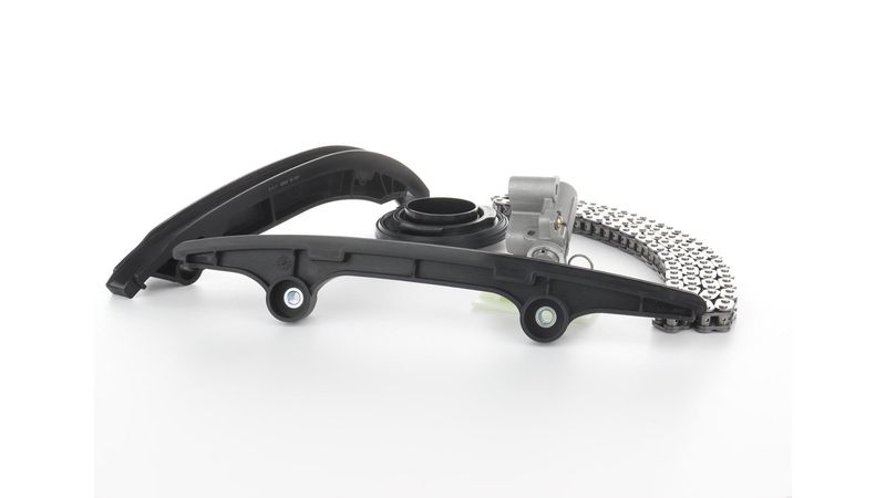 Mootori keti komplekt, SKF VKML 84105