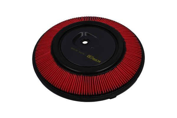 AMC Filter NA-2294 Air Filter