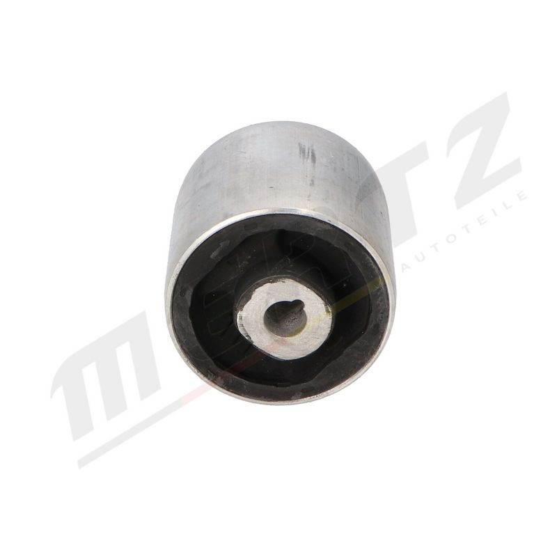 MERTZ M-S5054 Mounting, control/trailing arm