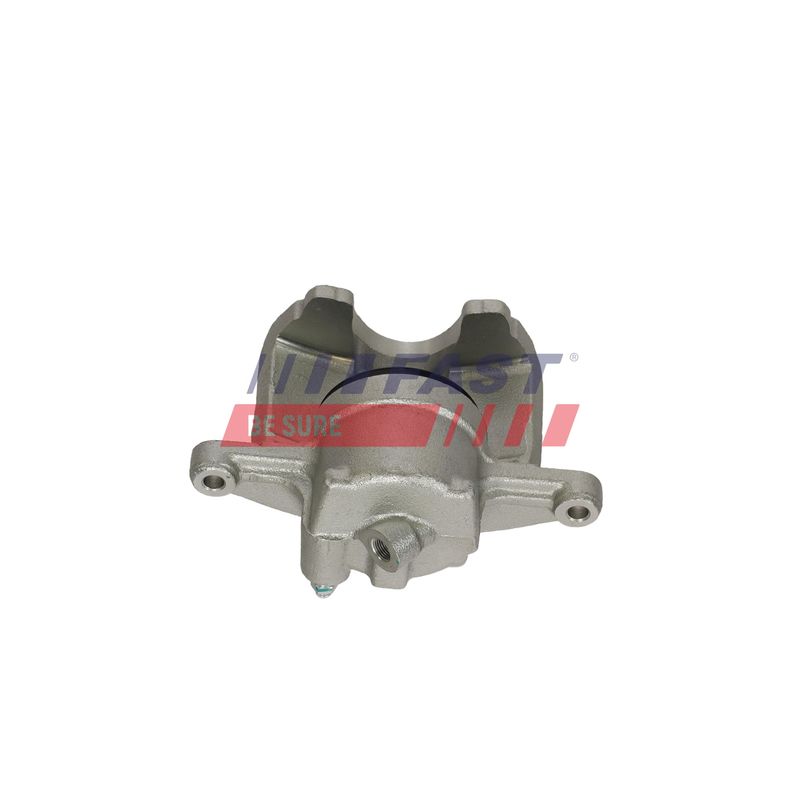 FAST FT11648 Brake Caliper