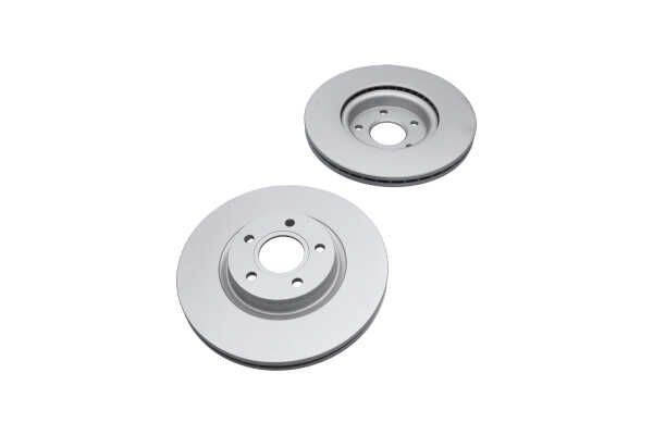 Kavo Parts BR-10018-C Brake Disc
