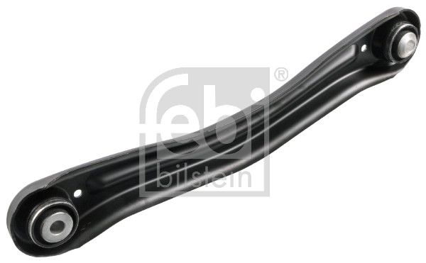 FEBI BILSTEIN 176402 Control/Trailing Arm, wheel suspension