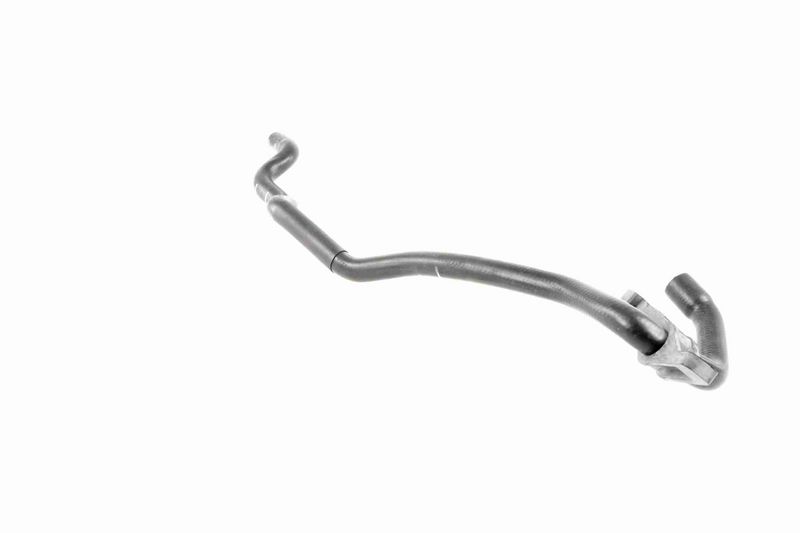 VAICO V10-4679 Radiator Hose