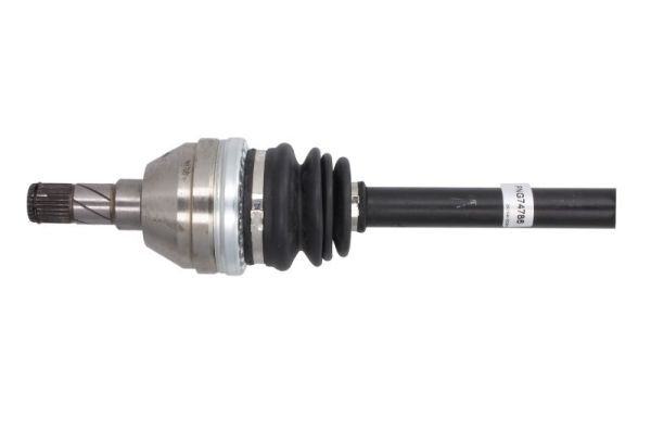 POINT GEAR PNG74786 Drive Shaft