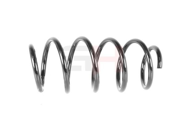 vedru, GH GH-20361013