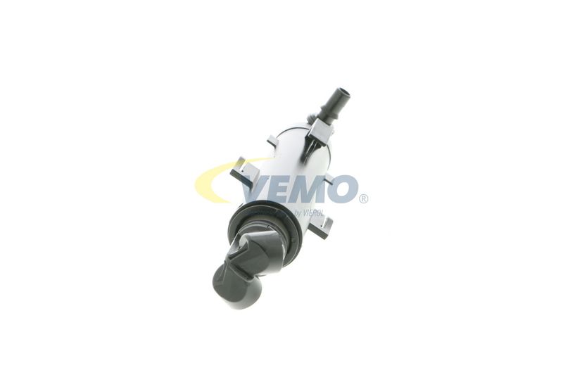 VEMO V10-08-0390 Washer Fluid Jet, headlight cleaning