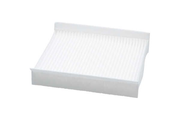 AMC Filter DC-7009 Filter, cabin air
