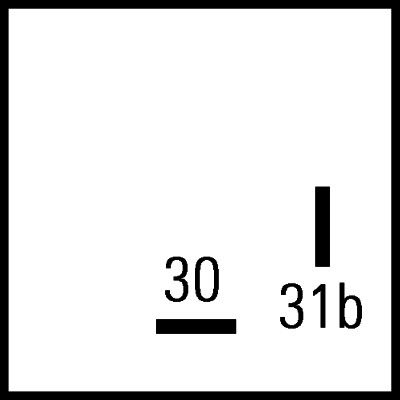 Генератор сигналів, Hella 3SB003985-061