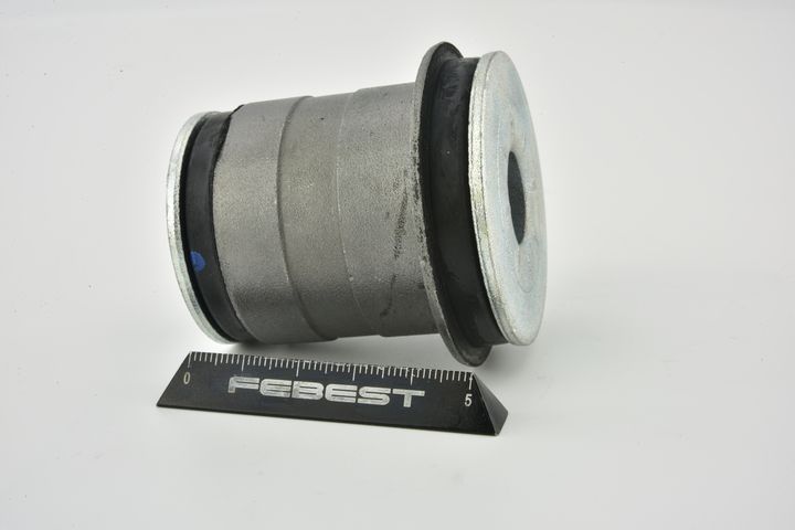 Puks, FEBEST FDAB-EXPVS