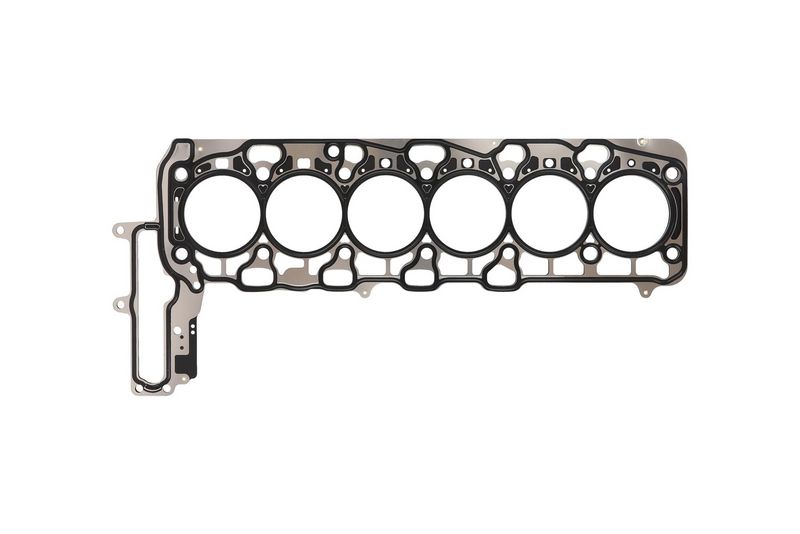 KAMOKA 8701147 Gasket, cylinder head