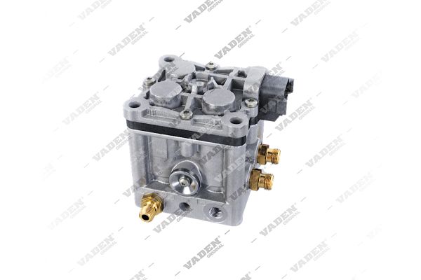 ventil ovládání EGR SCANIA 303.11.0074