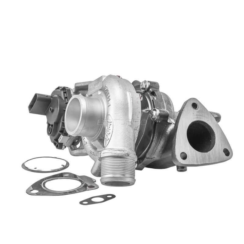 BR Turbo 850841-5001RSG Charger, charging (supercharged/turbocharged)