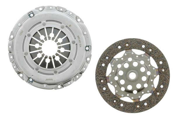 комплект съединител AISIN