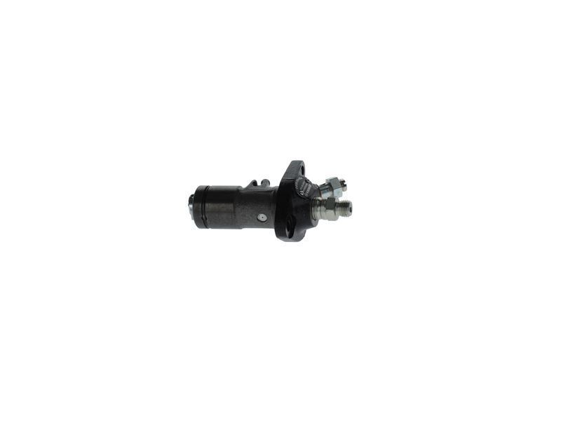 Pompa de injectie 0 414 181 034 BOSCH