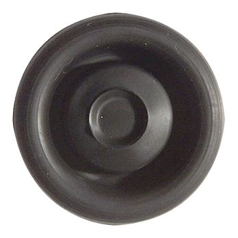 RESTAGRAF 10672 - Fuel Tank Filler Valve