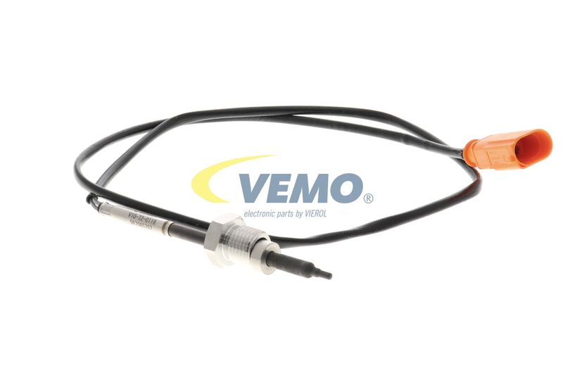 VEMO V10-72-0118 Sensor, exhaust gas temperature