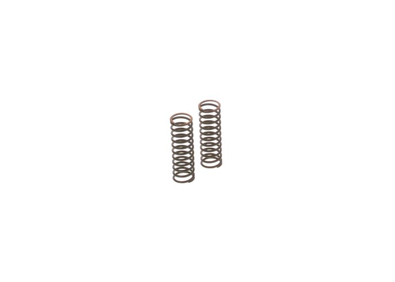 BOSCH 2444617003 Spring