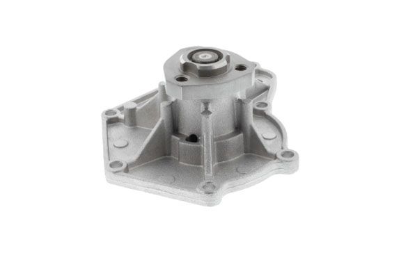 Product Image - Uitlaatklep - 111209 - TRW Engine Component