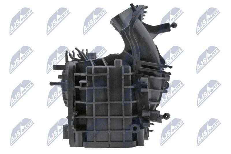 NTY BKS-VW-022 Intake Manifold Module